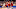 NBA NBA