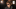 Timothee Chalamet, X-Men Timothee Chalamet, X-Men