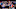 Aaron Gordon, Orlando Magic, Detroit Pistons Aaron Gordon, Orlando Magic, Detroit Pistons