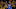 NBA Draft - Top 15 picks All-Time NBA Draft - Top 15 picks All-Time