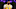 Los Angeles Lakers Los Angeles Lakers