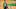 Boston Celtics