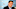 Erik Neander. Kim Klement-USA TODAY Sports Erik Neander. Kim Klement-USA TODAY Sports