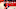 Ben Simmons, Carmelo Anthony, Portland Trail Blazers, Philadelphia 76ers Ben Simmons, Carmelo Anthony, Portland Trail Blazers, Philadelphia 76ers