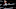 WWE Fastlane Potential Competitor - Sami Zayn WWE Fastlane Potential Competitor - Sami Zayn