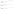 Screen Shot 2015-08-26 at 7.27.28 AM