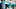 NFL: New England Patriots at Miami Dolphins