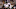 D.K. Metcalf, Seattle Seahawks D.K. Metcalf, Seattle Seahawks