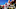 Tayvon Bowers, NFL Draft Tayvon Bowers, NFL Draft