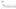 Screen Shot 2015-05-12 at 10.12.41 AM Screen Shot 2015-05-12 at 10.12.41 AM