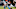 Chicago Bears, Danny Trevathan Chicago Bears, Danny Trevathan