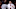 TUCSON, AZ – DECEMBER 19: Head coach Sean Miller of the Arizona Wildcats reacts to a referee during the first half of the college basketball game against the UNLV Rebels at McKale Center on December 19, 2015 in Tucson, Arizona. (Photo by Christian Petersen/Getty Images) TUCSON, AZ – DECEMBER 19: Head coach Sean Miller of the Arizona Wildcats reacts to a referee during the first half of the college basketball game against the UNLV Rebels at McKale Center on December 19, 2015 in Tucson, Arizona. (Photo by Christian Petersen/Getty Images)