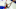 PHILADELPHIA, PA – JANUARY 18: Joel Embiid PHILADELPHIA, PA – JANUARY 18: Joel Embiid