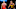 NBA Trades, Zach LaVine, Chicago Bulls NBA Trades, Zach LaVine, Chicago Bulls