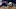 NBA Trade Grades
