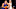 Nikola Jokic, Denver Nuggets. (Photo by Jamie Schwaberow/Getty Images) Nikola Jokic, Denver Nuggets. (Photo by Jamie Schwaberow/Getty Images)