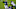 DraftKings NFL picks Week 15 DraftKings NFL picks Week 15