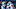 dallas cowboys dallas cowboys