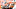 Cleveland Browns Cleveland Browns