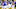 Toronto Blue Jays Toronto Blue Jays