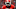 Mecole Hardman, Georgia Bulldogs Mecole Hardman, Georgia Bulldogs