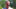 ORCHARD PARK, NY – JUNE 15: General manager Brandon Beane of the Buffalo Bills on the field during mandatory minicamp on June 15, 2021 in Orchard Park, New York. (Photo by Timothy T Ludwig/Getty Images)