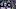 2023 NFL 2023 NFL