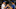 Los Angeles Dodgers