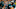 Philadelphia Eagles Philadelphia Eagles
