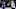 John E. Sokolowski-USA TODAY Sports John E. Sokolowski-USA TODAY Sports