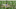 Screen Shot 2016-06-21 at 3.37.10 PM Screen Shot 2016-06-21 at 3.37.10 PM