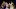 New Orleans Pelicans, Ben Simmons, Jrue Holiday New Orleans Pelicans, Ben Simmons, Jrue Holiday