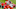 Kansas City Chiefs Training Camp Kansas City Chiefs Training Camp