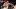 Zach LaVine, Jalen Brunson, Chicago Bulls, NBA Trade Rumors Zach LaVine, Jalen Brunson, Chicago Bulls, NBA Trade Rumors