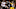 Le'Veon Bell, FanDuel Le'Veon Bell, FanDuel
