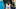 PLAYA VISTA, CA – SEPTEMBER 25: Jamil Wilson of the Los Angeles Clippers is seen during media day at the Los Angeles Clippers Training Center on September 25, 2017 in Playa Vista, California. NOTE TO USER: User expressly acknowledges and agrees that, by downloading and/or using this photograph, user is consenting to the terms and conditions of the Getty Images License Agreement. (Photo by Josh Lefkowitz/Getty Images)