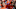 Ken Ruinard-USA TODAY Sports Ken Ruinard-USA TODAY Sports