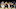 KANSAS CITY, MO – MARCH 09: Jaylen Fisher KANSAS CITY, MO – MARCH 09: Jaylen Fisher