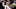 NFL: Tampa Bay Buccaneers at New Orleans Saints NFL: Tampa Bay Buccaneers at New Orleans Saints