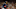 DraftKings DraftKings