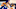 Minnesota Timberwolves Minnesota Timberwolves