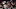 BOSTON, MA – APRIL 11: Aaron Judge BOSTON, MA – APRIL 11: Aaron Judge