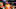 LOS ANGELES, CA – FEBRUARY 17: Donovan Mitchell LOS ANGELES, CA – FEBRUARY 17: Donovan Mitchell