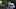 PGA Tour, 2021-22 PGA Tour Season, Golf, Rankings, Brooks Koepka PGA Tour, 2021-22 PGA Tour Season, Golf, Rankings, Brooks Koepka