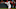 Angels infielder David Fletcher. (Photo by Jayne Kamin-Oncea/Getty Images) Angels infielder David Fletcher. (Photo by Jayne Kamin-Oncea/Getty Images)