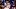 NBA Draft NBA Draft