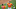Carlos Correa, Jose Altuve, Houston Astros Carlos Correa, Jose Altuve, Houston Astros
