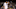 (Photo by Harry How/Getty Images) – Los Angeles Dodgers (Photo by Harry How/Getty Images) – Los Angeles Dodgers