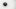 Nov 12, 2015; Dallas, TX, USA; A view of hockey puck before the game between the Dallas Stars and the Winnipeg Jets at the American Airlines Center. Mandatory Credit: Jerome Miron-USA TODAY Sports Nov 12, 2015; Dallas, TX, USA; A view of hockey puck before the game between the Dallas Stars and the Winnipeg Jets at the American Airlines Center. Mandatory Credit: Jerome Miron-USA TODAY Sports