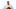CHICAGO, IL – MAY 15: NBA Draft Prospect, Kevin Knox poses for a portrait during the 2018 NBA Combine circuit on May 15, 2018 at the Intercontinental Hotel Magnificent Mile in Chicago, Illinois. NOTE TO USER: User expressly acknowledges and agrees that, by downloading and/or using this photograph, user is consenting to the terms and conditions of the Getty Images License Agreement. Mandatory Copyright Notice: Copyright 2018 NBAE (Photo by Joe Murphy/NBAE via Getty Images)
